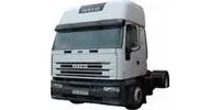 ремонт Стартера IVECO (ИВЕКО) EVROSTAR